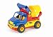 Wader 3939 - CONSTRUCK Betonmischer