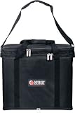 Odyssey 3 - Space Rack Bag, 12 Inches - B0002DV176