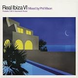 Revue Various Artists  / Real Ibiza, Vol. 5: Sun Lounge