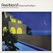 Music : Real Ibiza, Vol. 6: Poolside Chill & Hammock House