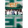 "ER": The Unofficial Companion