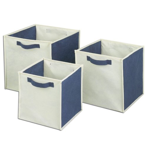 Magic Cube 3 Pack