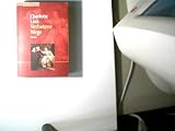 Verbotene Wege : Roman - Charlotte Link