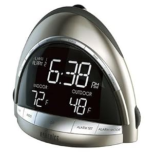 Homedics SS-5010 (SS5010) SoundSpa Premier