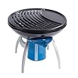 Camping Gaz 203403 Party Grill