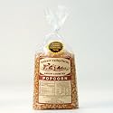 Amish Country Extra Large Caramel Popcorn - 2lb.