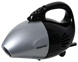 SteamFast Mini-Vac