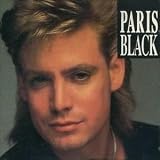 Paris Blackby Paris Black