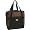 Tonal Brown