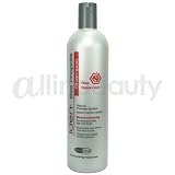 Iden bee Propolis Shampoo 16 oz. (balanced formula)