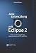 Java-Entwicklung mit Eclipse 2