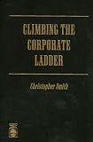 Review University Press of America  / Climbing the Corporate Ladder