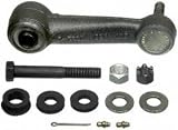Moog Chassis K7106 Idler Arm