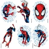 Return to product information