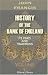 Search : History of the Bank of England: Its Times and Traditions. Volume 1
