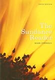  : The Sundance Reader
