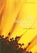 Books : The Sundance Reader