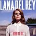 Born To Die (Deluxe Digipack)