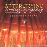 Bootleg Symphony: Koncertszimfonia