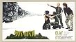 �T�o�C�o�� [VHS]