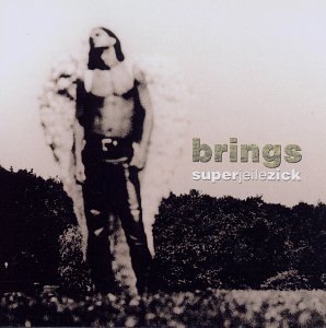 Brings - Fetenhits - Karneval - Zortam Music