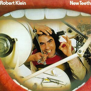 CD-Charts  Search : New Teeth