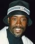 DON CHEADLE 11X14 COLOR PHOTO