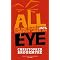 Brookmyre books