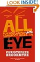 All Fun and Games Until Somebody Loses an Eye