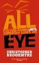 All Fun and Games Until Somebody Loses an Eye
