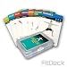 FitDeck Yoga