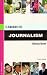 Books : Careers in Journalism (Kogan Page Careers in)