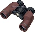 Leupold Yosemite 6X30Mm Binocular red 61170
