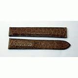 New Cartier Watch Band Brown Leather 16mm 41GEQ8uDdQL. SL160 New Cartier Watch Band Brown Leather 16mm