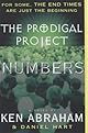 The Prodigal Project Book III (Prodigal Project (Paperback))