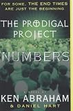 The Prodigal Project Book III (Prodigal Project (Paperback))