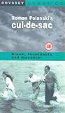 Review Odyssey Video  / Cul-De-Sac [1966]