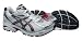 ASICS GT-2120 A/W Men's Running Shoes (TN704-0195), UK12
