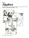Book Key to Algebra Answers and Notes for Books 8 10