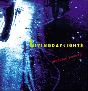 CD-Charts  Music : Electric Rosary