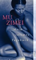 Mein intimes Tagebuch: Roman