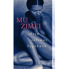 Mein intimes Tagebuch: Roman
