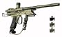 WGP VF Tactical Paintball Marker