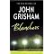 All the Grisham Novels i own