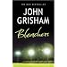 Top Narrative-driven novels for 2003