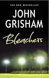 Bleachers