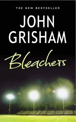 Bleachers