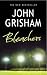 Bleachers