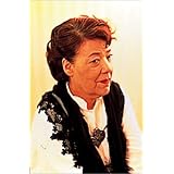 フジ子・ヘミングとウィーンの仲間たち/サントリー・ホール・ライヴ [DVD]