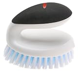 OXO グッド・グリップス ハンディスクラブブラシ 33881